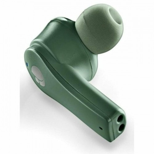 Austiņas In-ear Bluetooth NGS ELEC-HEADP-0369 Zaļš image 3