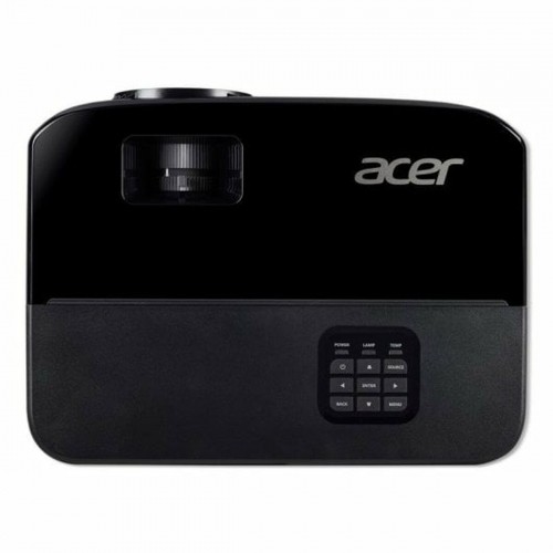 Projektors Acer X1129HP  800 x 600 px image 3