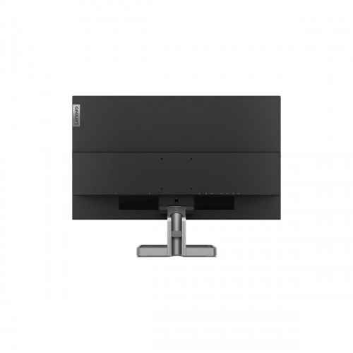 Monitors Lenovo L32p-30 4K Ultra HD 31,5" 60 Hz image 3