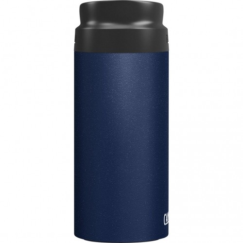 Kubek termiczny CamelBak Forge Flow SST Vacuum Insulated, 350ml, Navy image 3