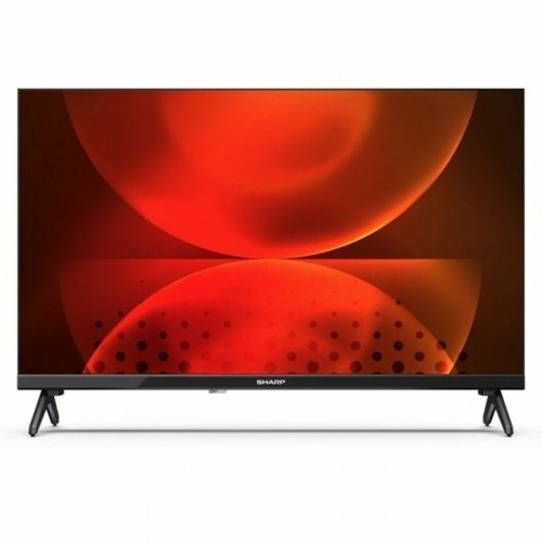 Viedais TV Sharp HD LED LCD image 3