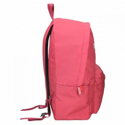 Повседневный рюкзак Reebok Розовый image 3
