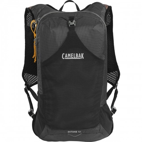 Многофункциональный рюкзак с емкостью для воды Camelbak Octane 12 2 L 10 L image 3