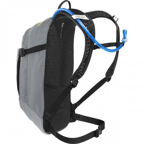 Многофункциональный рюкзак с емкостью для воды Camelbak M.U.L.E. 12 12 L image 3