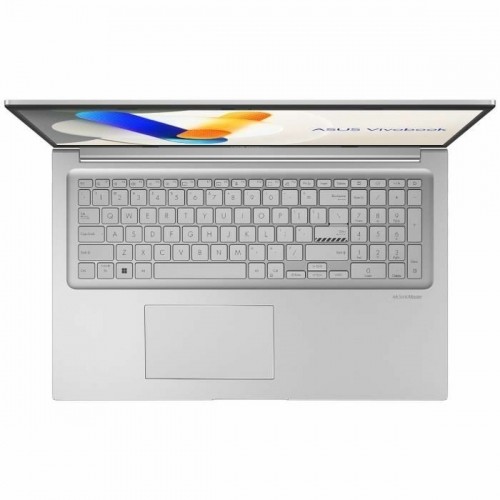 Ноутбук Asus S1704ZA-BX253W 17,3" 16 GB RAM 512 Гб SSD image 3