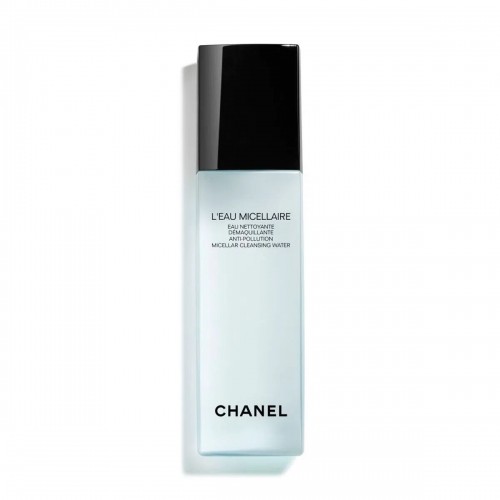 Мицеллярная вода для снятия макияжа Chanel Kosmetik 150 ml image 3