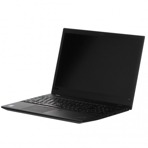 LENOVO ThinkPad T580 i5-8250U 16GB 256GB SSD 15" FHD Win11pro + zasilacz USED Used image 3