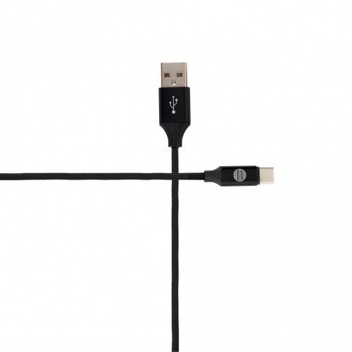 Kabel USB-A / USB-C Our Pure Planet, długość 1,2 m image 3