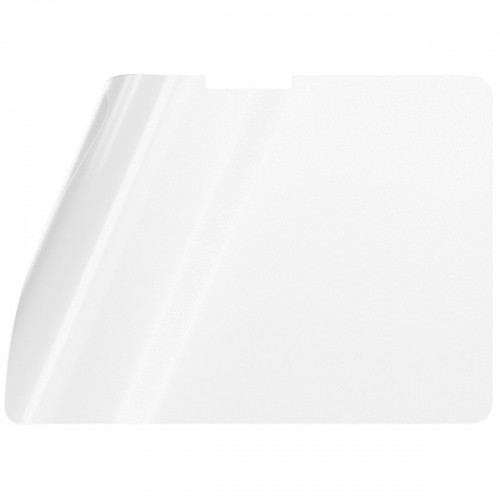 PanzerGlass GraphicPaper iPad Air 2024 10.9" | iPad 10.9" Anti Glare, Case Friendly, Ultra-wide Fit 2834 image 3