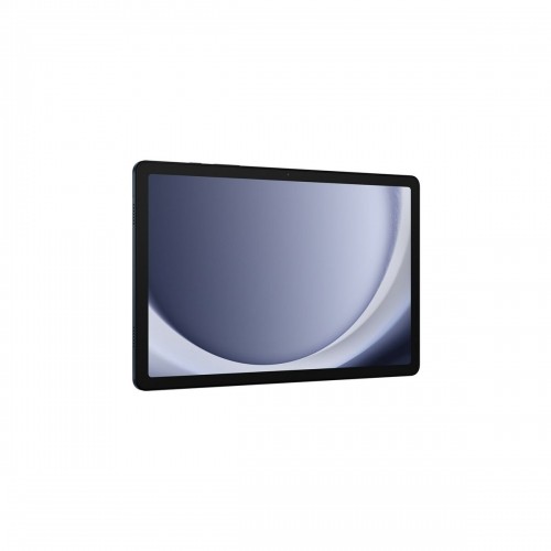 Planšete Samsung SM-X216B 5G LTE 11" 4 GB RAM 64 GB Tumši Zils image 3