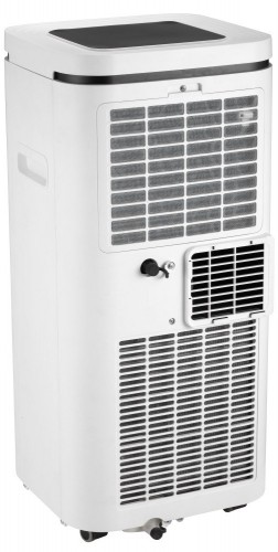 Prime3 SAC41 portable air conditioner image 3