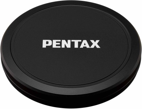 HD Pentax DA 10-17mm f/3.5-4.5 ED objektīvs image 4