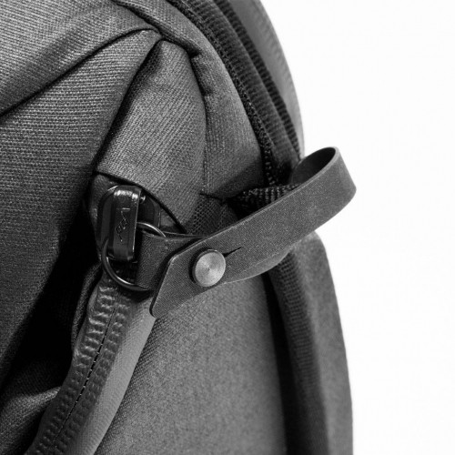 Peak Design Everyday Backpack V2 20L, black image 4