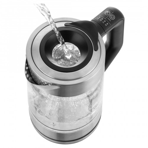Water kettle Sencor SWK1795SS image 4