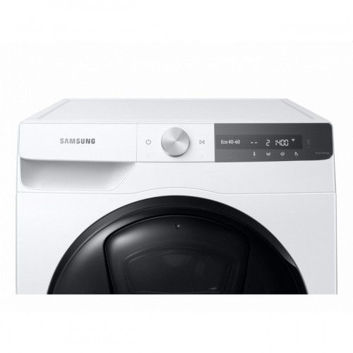 Samsung WW80T854ABT/S7 Washing machine image 4