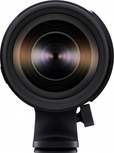 Tamron 150-500mm f/5-6.7 Di III VC VXD lens for Sony image 4