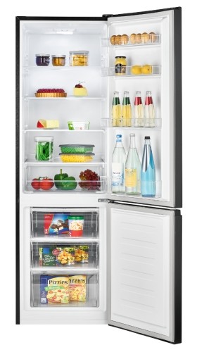 Холодильник Bomann KG1841SIX image 4