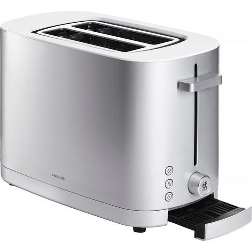 ZWILLING 53008-000-0 toaster image 4