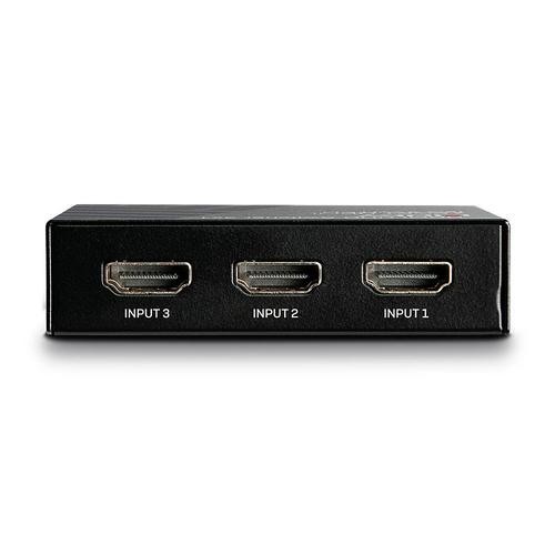 Lindy 38232 video switch HDMI image 4