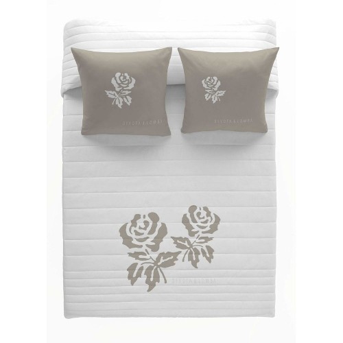 постельное покрывало Roses Devota & Lomba image 4
