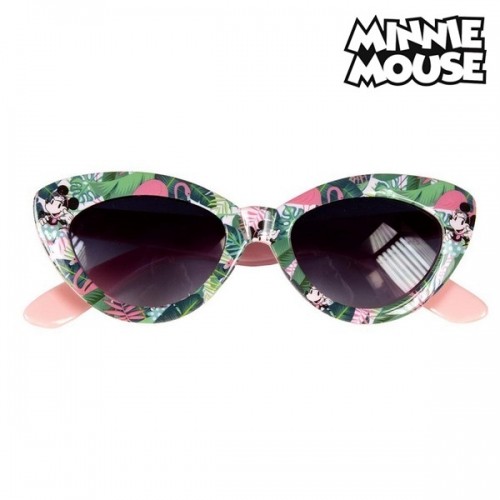 Несессер с аксессуарами Minnie Mouse (19 pcs) image 4