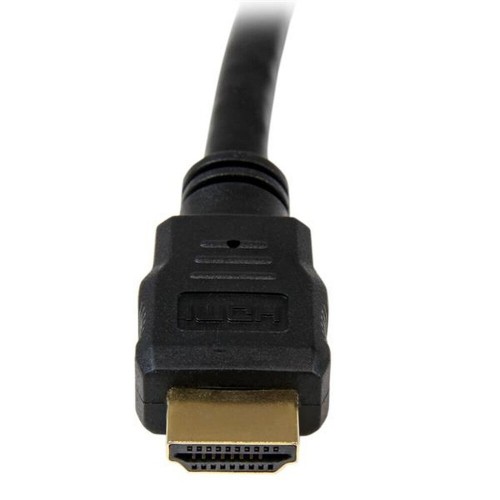 HDMI Kabelis Startech HDMM150CM 1,5 m image 4