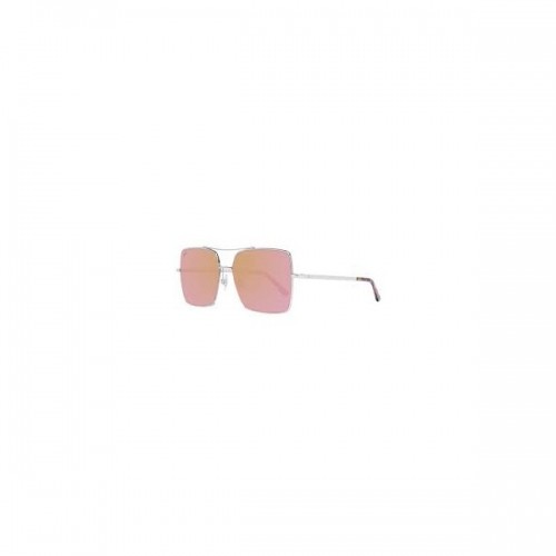 Sieviešu Saulesbrilles WEB EYEWEAR (ø 57 mm) image 4