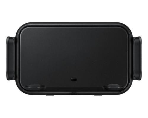 Samsung EP-H5300CBEGEU holder Active holder Mobile phone/Smartphone Black image 4