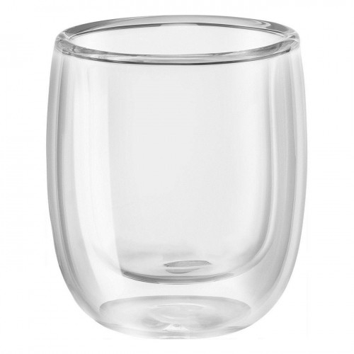 ZWILLING 39500-075 Transparent 2 pc(s) 80 ml image 4