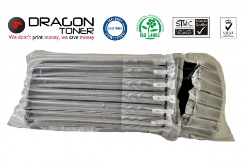 Epson DRAGON-RF-C13S051188 image 4