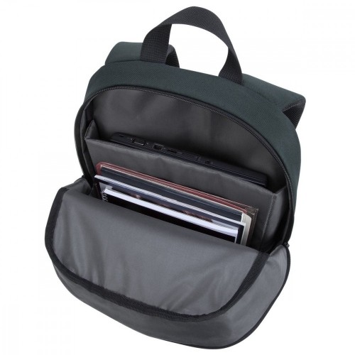 Targus Laptop backpack Geolite Essential black image 4