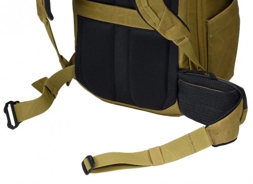 Thule Aion sling bag TASB102 nutria (3204728) image 4