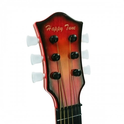 Музыкальная Игрушка Reig Пластик 59 cm Детская гитара image 4