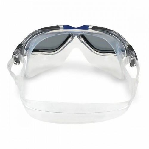 Очки для плавания Aqua Sphere Vista Pro Серый взрослых image 4