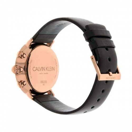 Мужские часы Calvin Klein HIGH NOON (Ø 40 mm) (Ø 43 mm) image 4
