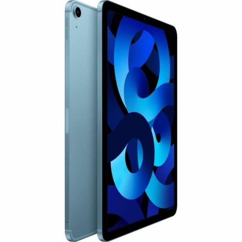 Планшет Apple iPad Air 64 Гб 10,9" image 4