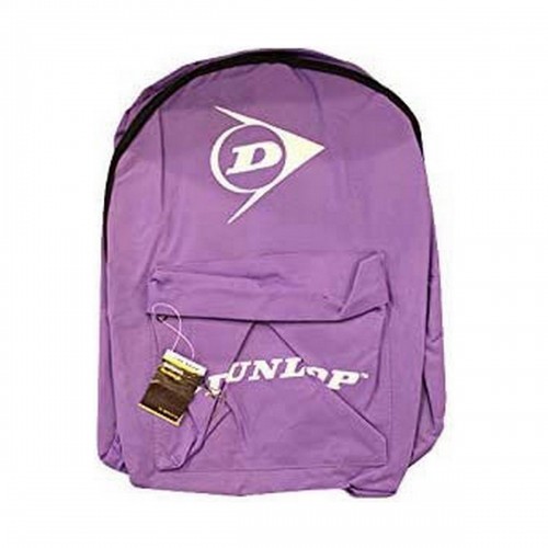 Повседневный рюкзак Dunlop 20 L image 4