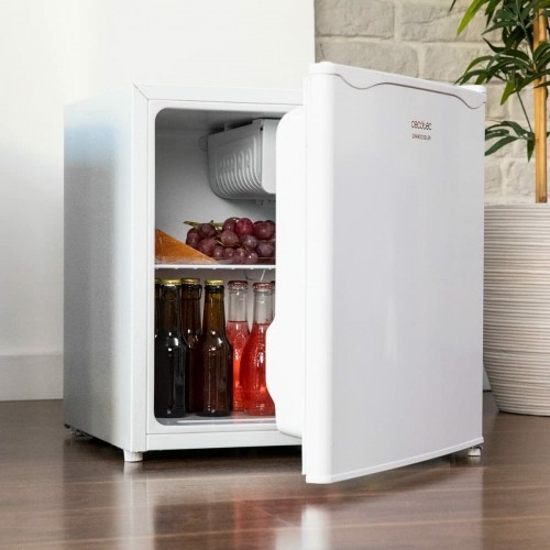 Холодильник Cecotec 02312 Белый image 4