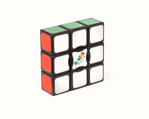 RUBIK´S CUBE Кубик Рубика Edge image 4