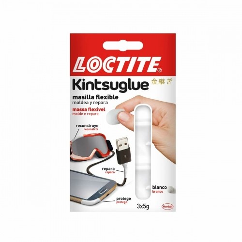 Līme Loctite Kintsuglue image 4