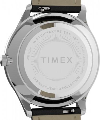 Женские часы Timex TW2U21700 image 4