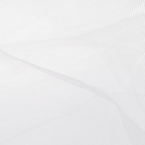 Mazuļu gultas moskītu aizsegs Domiva Balts image 4