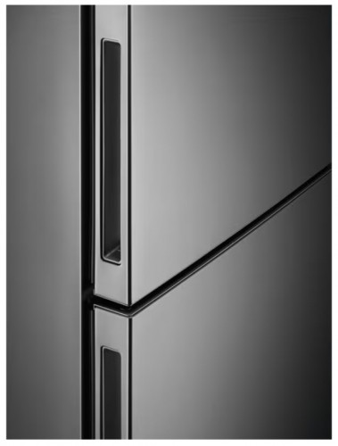 AEG RCB736E7MX Холодильник image 4