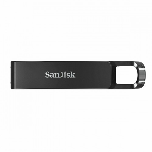 USВ-флешь память SanDisk SDCZ460-256G-G46 image 4