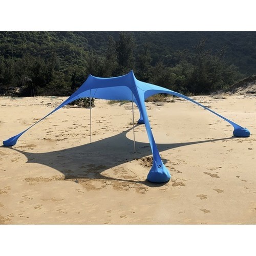 Namiot plażowy- parasol/ osłona Trizand 20982 (16700-0) image 4