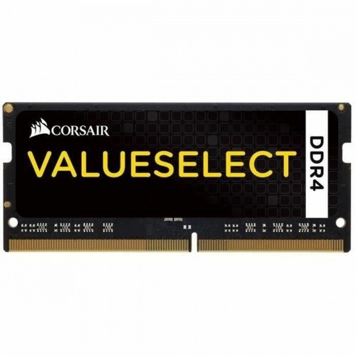 RAM Atmiņa Corsair ValueSelect 8 GB image 4