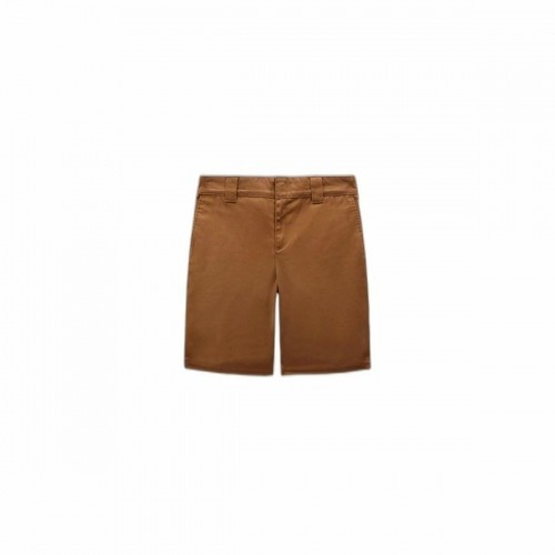 Спортивные шорты Dickies Slim Fit Rec Светло-коричневый image 4