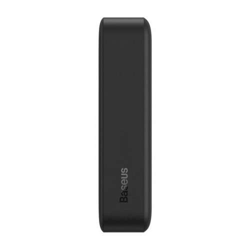 Powerbank Baseus Magnetic Mini 20000mAh 20W MagSafe (black) image 4