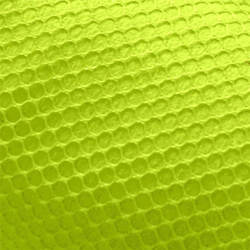 Полотенца Secaneta 74000-009 Микрофибра Лаймовый зеленый 80 x 130 cm image 4