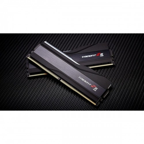 RAM Atmiņa GSKILL Trident Z5 RGB DDR5 cl34 64 GB image 4